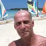 gaetan roy - @gaetanroy55 - TikTok