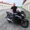 Gaetan Roy - @gaetanroy8 - TikTok