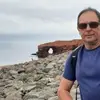 Gaetan Roy - @gaetan.roy7 - TikTok