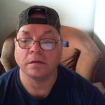 gaetan roy - @gaetanroy999 - Instagram