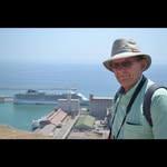 Gaetan Roy - @gaet1943 - Instagram
