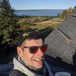 Gaetan Roy - @gaetan.roy.750 - Instagram