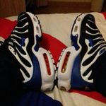 Gaétan Roy - @gaetan.roy.792 - Instagram