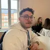 Gaetan Roy - @gaetan.roy - TikTok