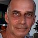 Gaetan Roy - Facebook