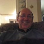 Gaetan Roy - @gaetan.roy.752 - Instagram