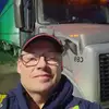 Gaetan Roy - @gaetan.roy0 - TikTok