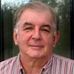 Gaetan Roy, Courtier / Broker / Commercial / Residential - Facebook