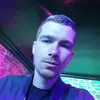 Gaëtan Roy - @rgaetan56 - TikTok