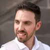 Gaetan Roy Simon - @gaetanroy63 - TikTok