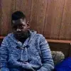 Gaetan Roy - @gaetanroy - TikTok