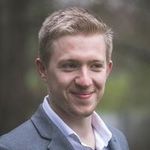 Gaétan Royer - @gaetan_royer - Instagram