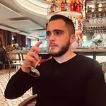 Gaetan Royer - @gaetan.royer52 - Instagram