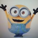 Gaëtan Royer - @gaetan.royer - Instagram