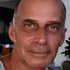 gaetanroy15 - @gaetanroy15 - TikTok