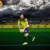 gaetanroy6 - @gaetanroy6 - TikTok