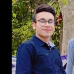 🙏 ,Gagan,,, Agarwal,,,🙏 - @gaganagarwal75 - Instagram