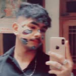 Gagan_ Agarwal_333 - @gagan_garg_07 - Instagram