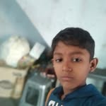 gagan  Agarwal - @gaganagarwal342 - Instagram