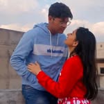 Gagan__agarwal - @gagan___aggarwal - Instagram