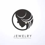 Gagan Agarwal - @i_jewellery_point - Instagram