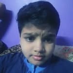 Gagan Agarwal - @gagan.agarwal.75436 - Instagram