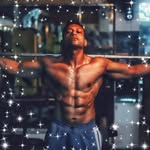 Gagan Agarwal - @gaganagarwal862 - Instagram