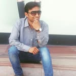 Gagan Agarwal - @gaganagarwal19 - Instagram