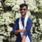 Gagan Agarwal - @gagan_agarwal__ - Instagram