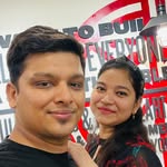Gagan Agarwal - @agarwalgagan714 - Instagram