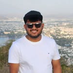 Gagan Agarwal - @gagan_gogo - Instagram