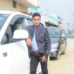 Gagan Agarwal - Facebook