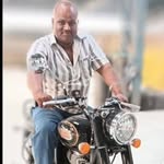 Gagan Agarwal - @gagan_agarwal_234 - Instagram