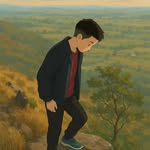 gagan_agarwal_29 - @gagan_agarwal_29 - Instagram