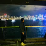 Gagan Agarwal - @thegaganagarwal - Instagram