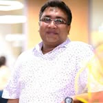 Gagan Agarwal - @gagan.edusoft - Instagram