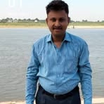 Gagan Agarwal - Facebook