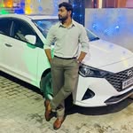 𝙂𝙖𝙜𝙖𝙣 𝘼𝙜𝙖𝙧𝙬𝙖𝙡 - @gagan.agarwal_ - Instagram