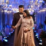 Gagan Agarwal - @gaganagarwal0295 - Instagram