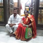 Gagan Agarwal - Facebook