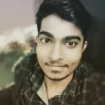 Gagan Agarwal - @gaganagarwal93 - Instagram