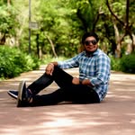 Gagan Agarwal - @gaganagarwal2204 - Instagram