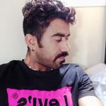 Gagan agarwal - @gaganagarwal832 - Instagram