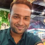 Gagan Agarwal - @gagan_agarwal08 - Instagram