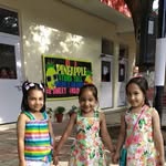 Gagan Agarwal - @gagan.agarwal.775 - Instagram
