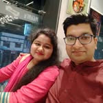 Gagan Agarwal - @gagan.agarwal123 - Instagram