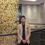 Gagan Agarwal - @agarwal_gagan - Instagram