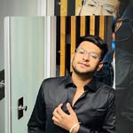 Gagan Agarwal - @g_a_g_a_n__a_g_a_r_w_a_l - Instagram
