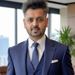 Gagan Agarwal - @gagan2630 - Instagram