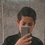 Gagan_Agarwal - @gagan__agarwal - Instagram